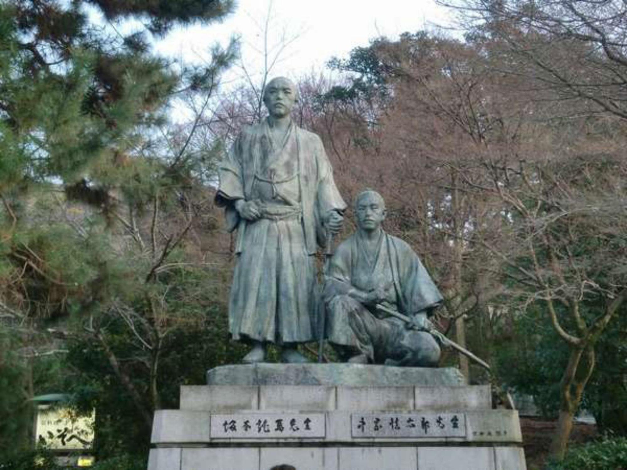 קיוטו Yamamoto Ryokan מראה חיצוני תמונה