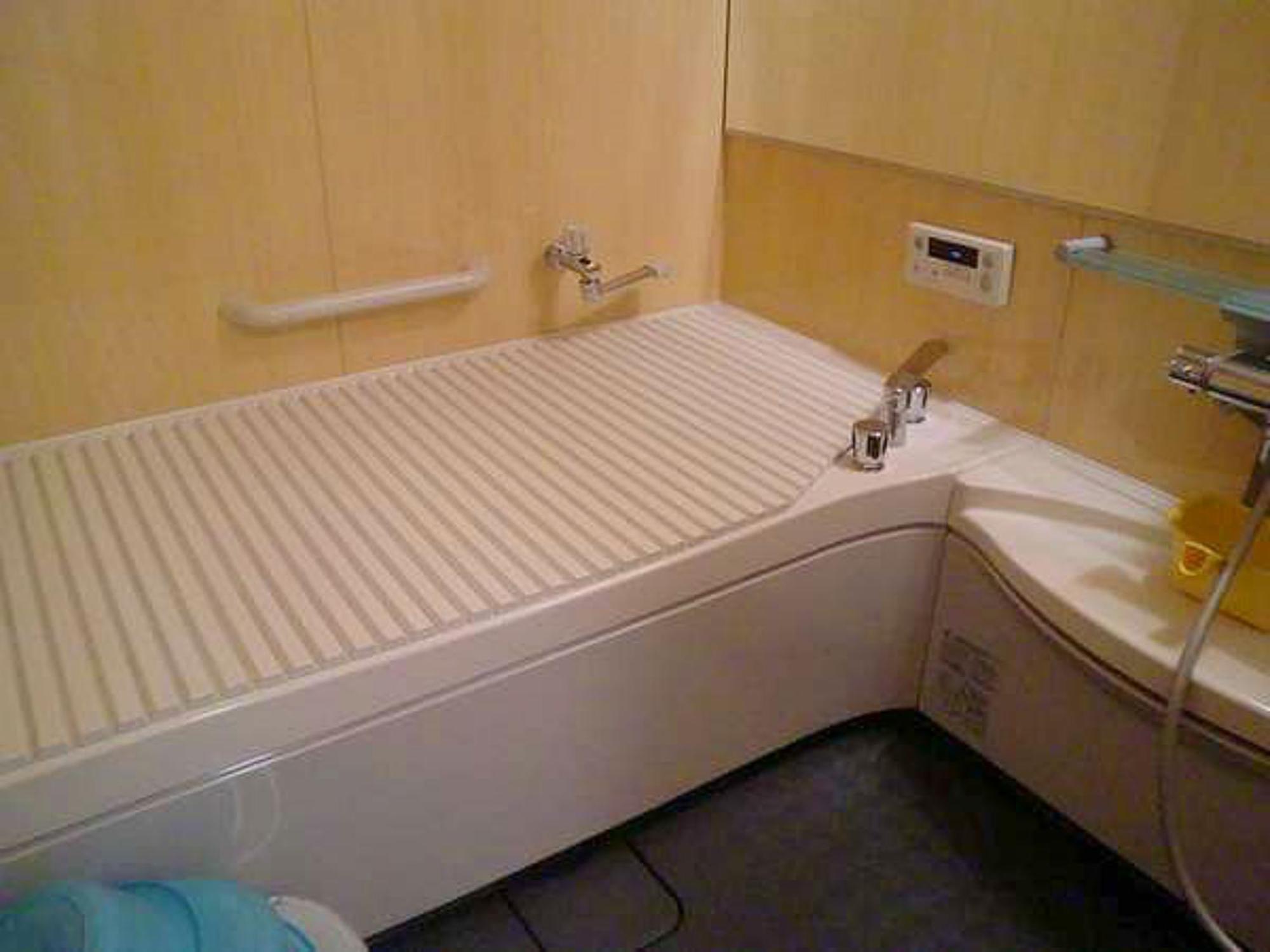 קיוטו Yamamoto Ryokan מראה חיצוני תמונה