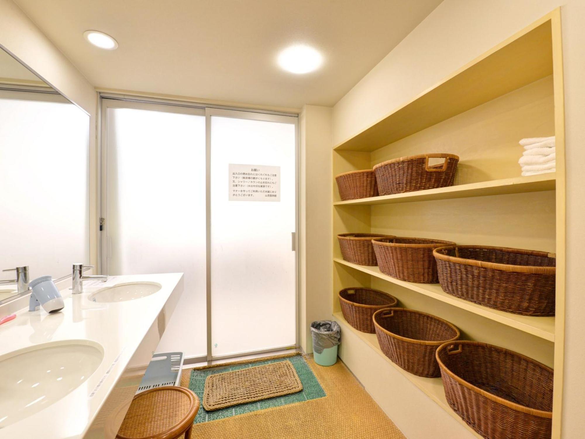 קיוטו Yamamoto Ryokan מראה חיצוני תמונה