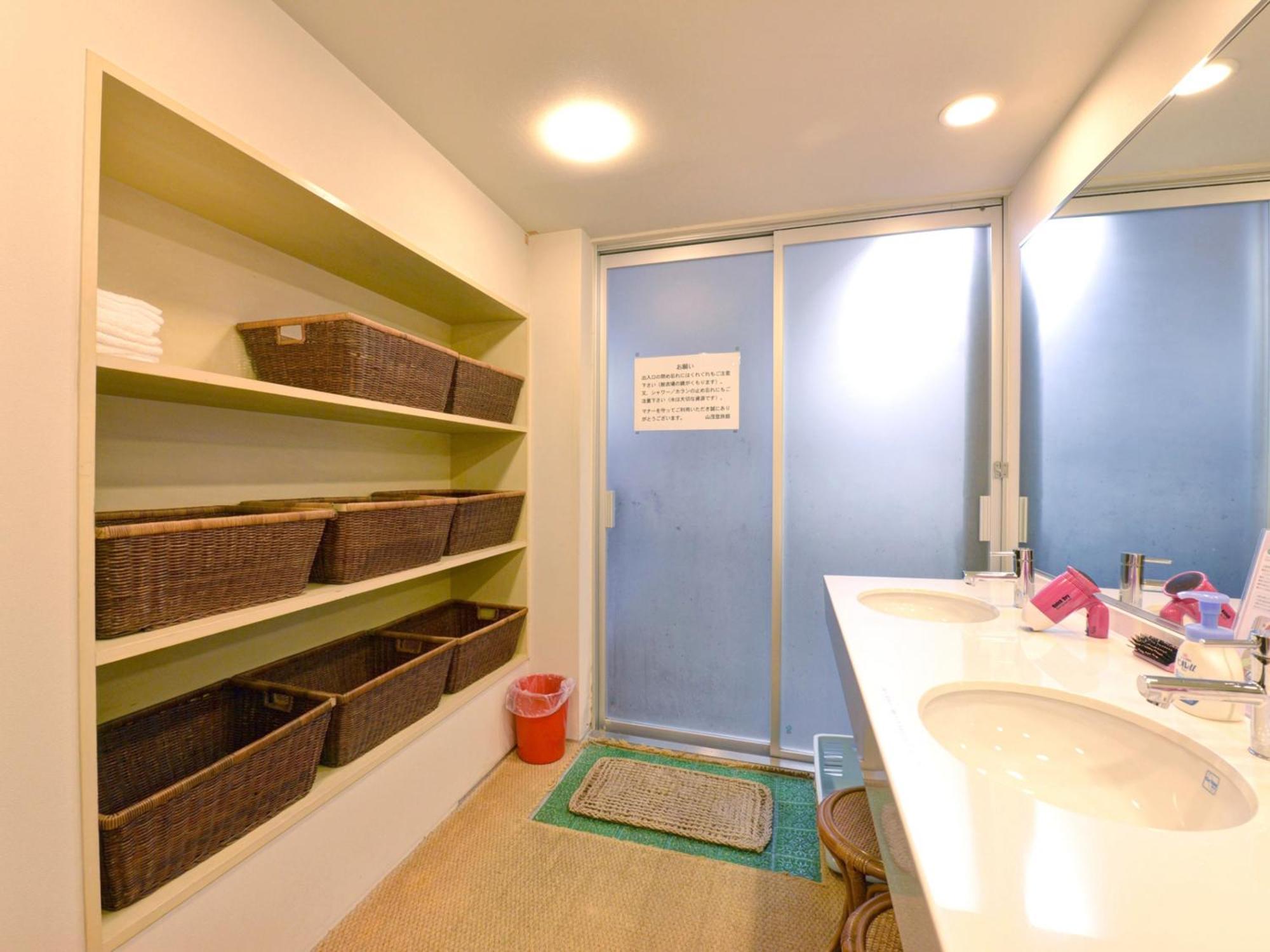 קיוטו Yamamoto Ryokan מראה חיצוני תמונה