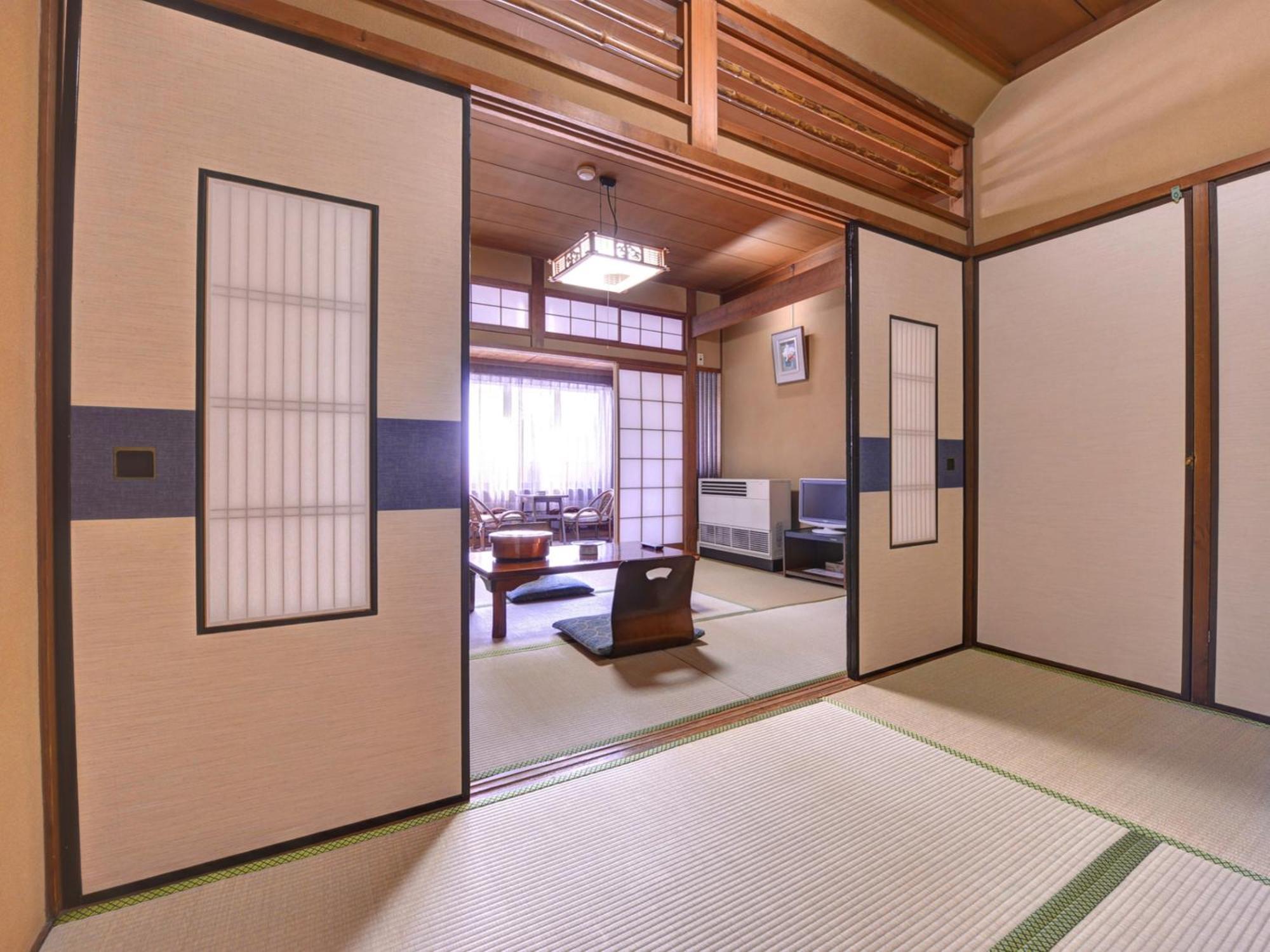 קיוטו Yamamoto Ryokan מראה חיצוני תמונה