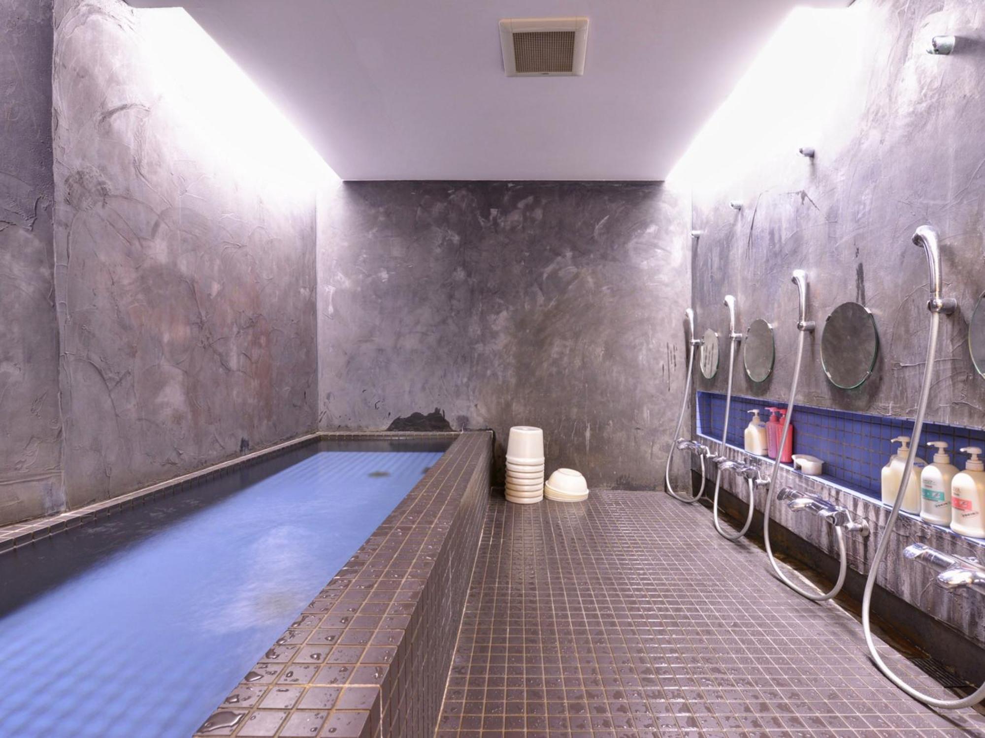 קיוטו Yamamoto Ryokan מראה חיצוני תמונה