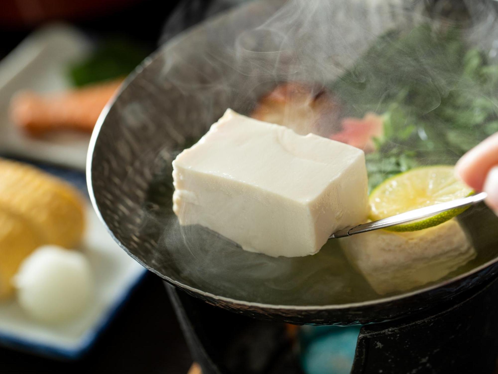 קיוטו Yamamoto Ryokan מראה חיצוני תמונה