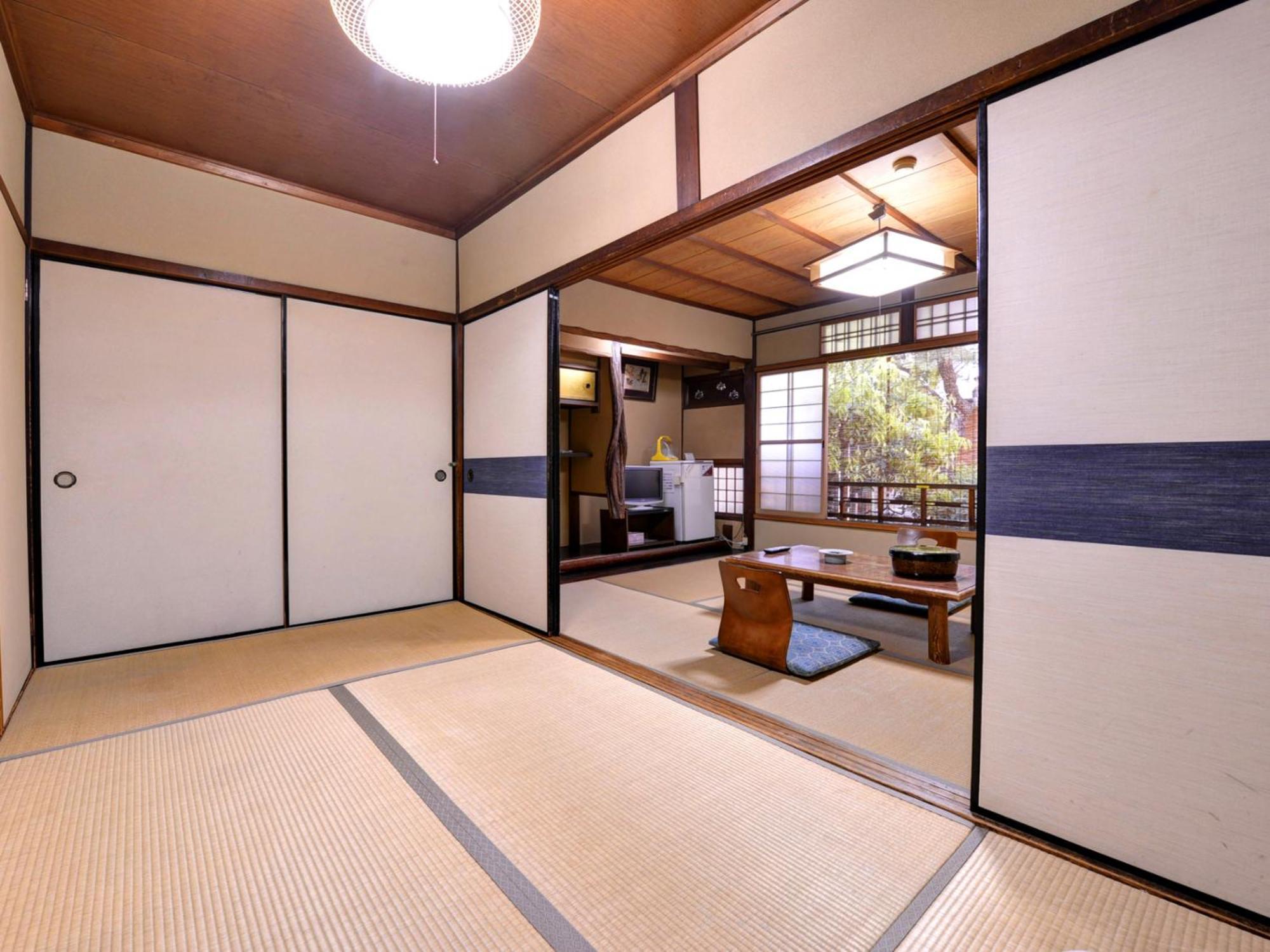 קיוטו Yamamoto Ryokan מראה חיצוני תמונה