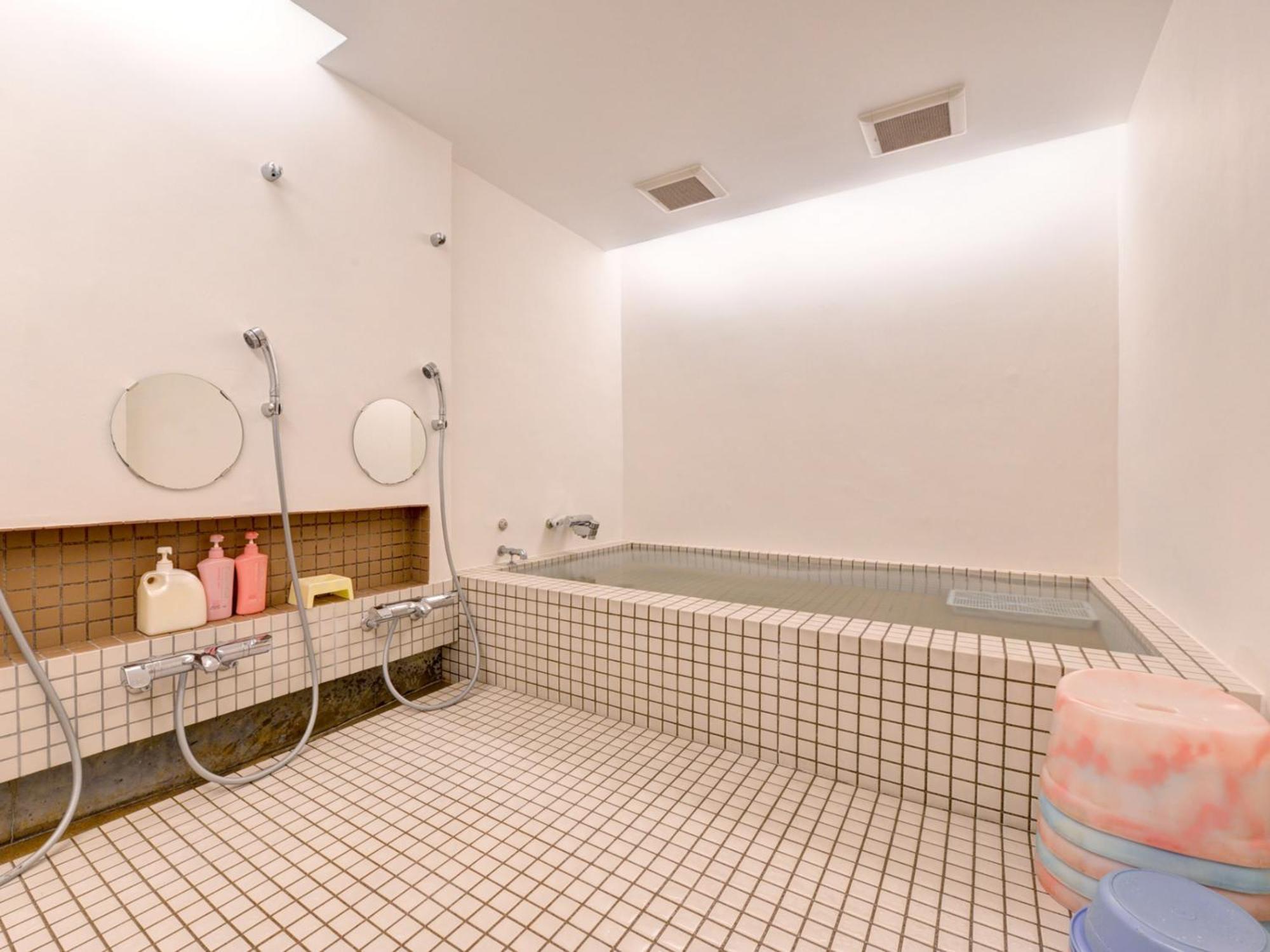 קיוטו Yamamoto Ryokan מראה חיצוני תמונה