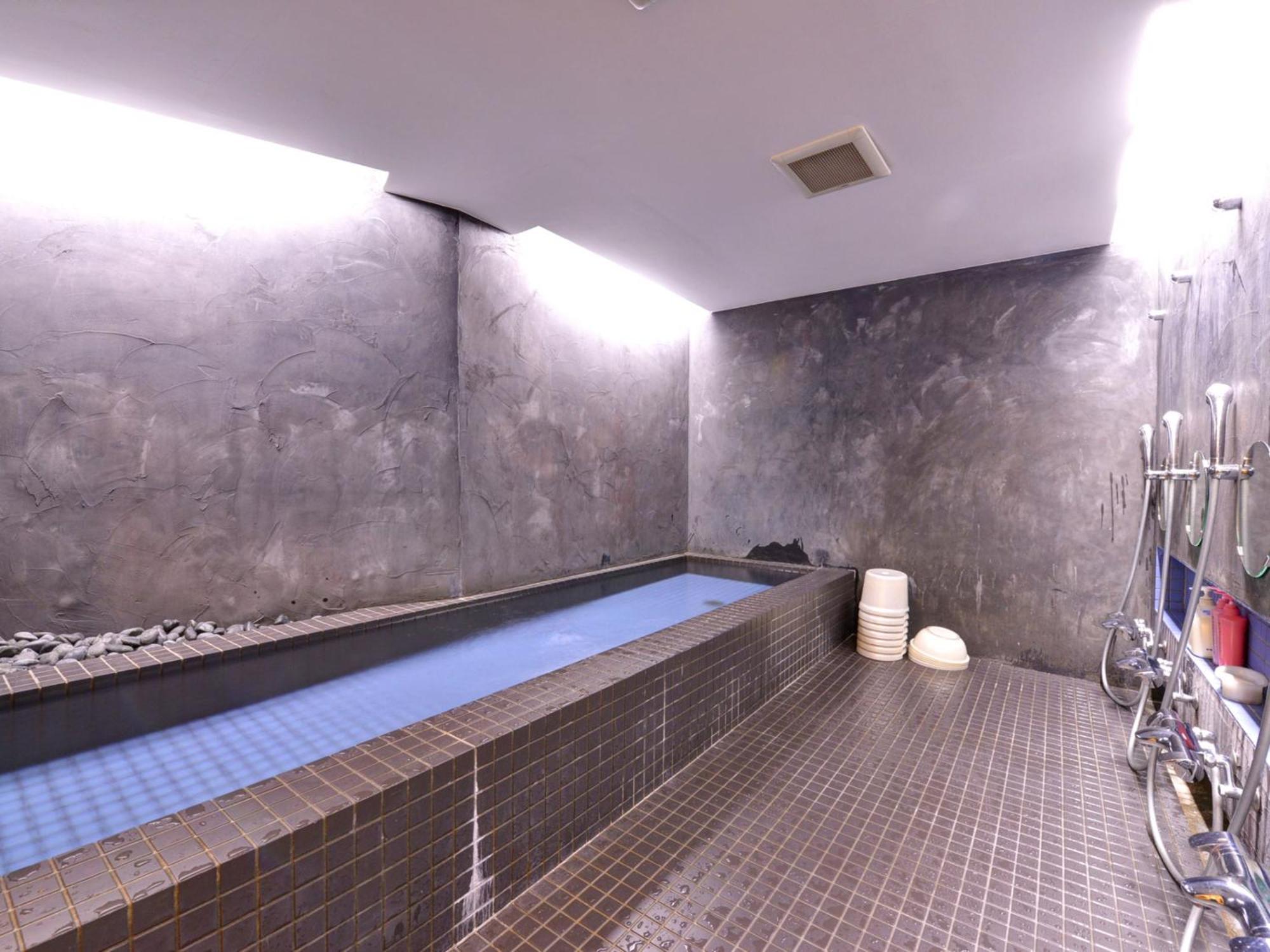 קיוטו Yamamoto Ryokan מראה חיצוני תמונה