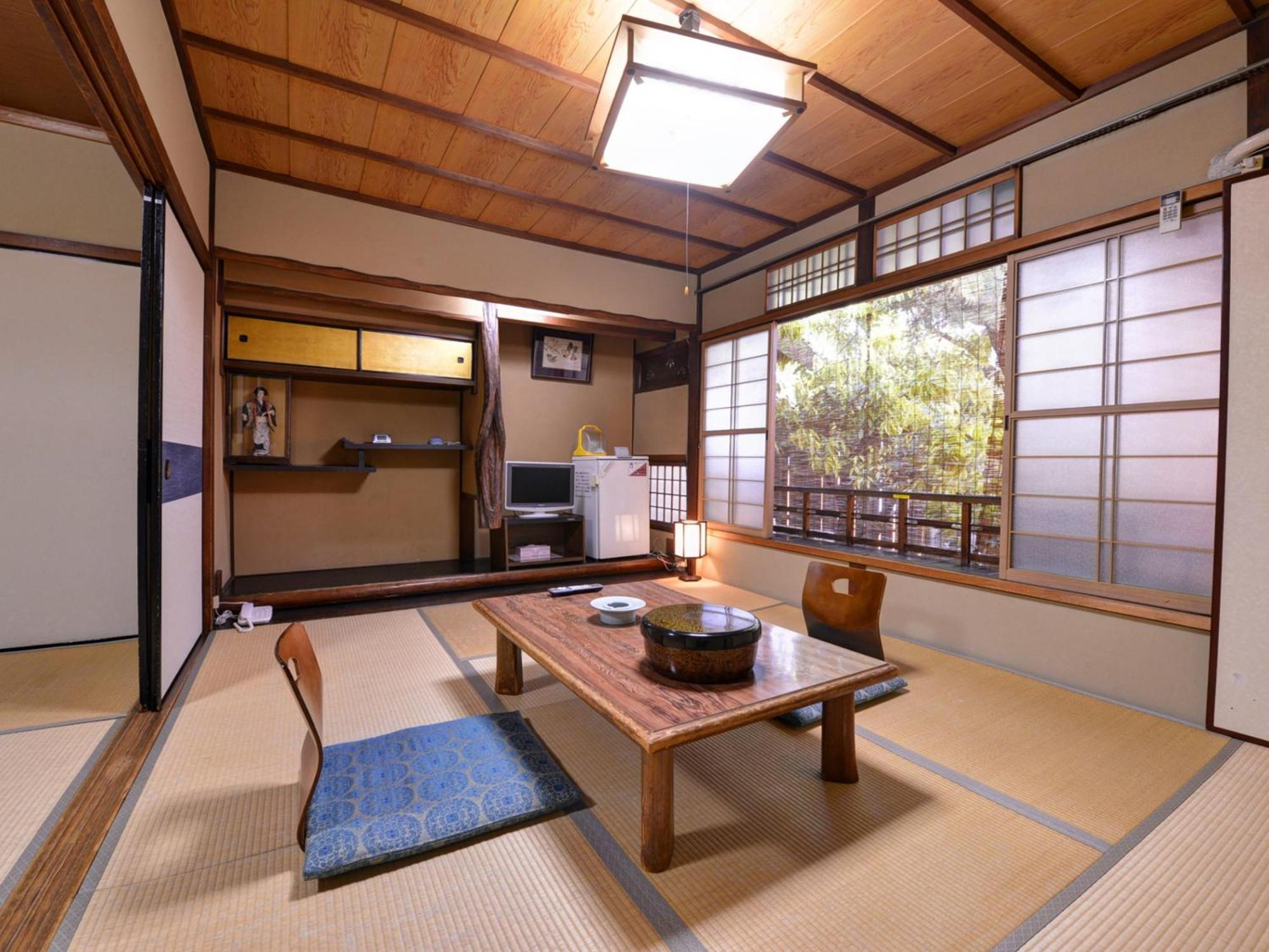קיוטו Yamamoto Ryokan מראה חיצוני תמונה