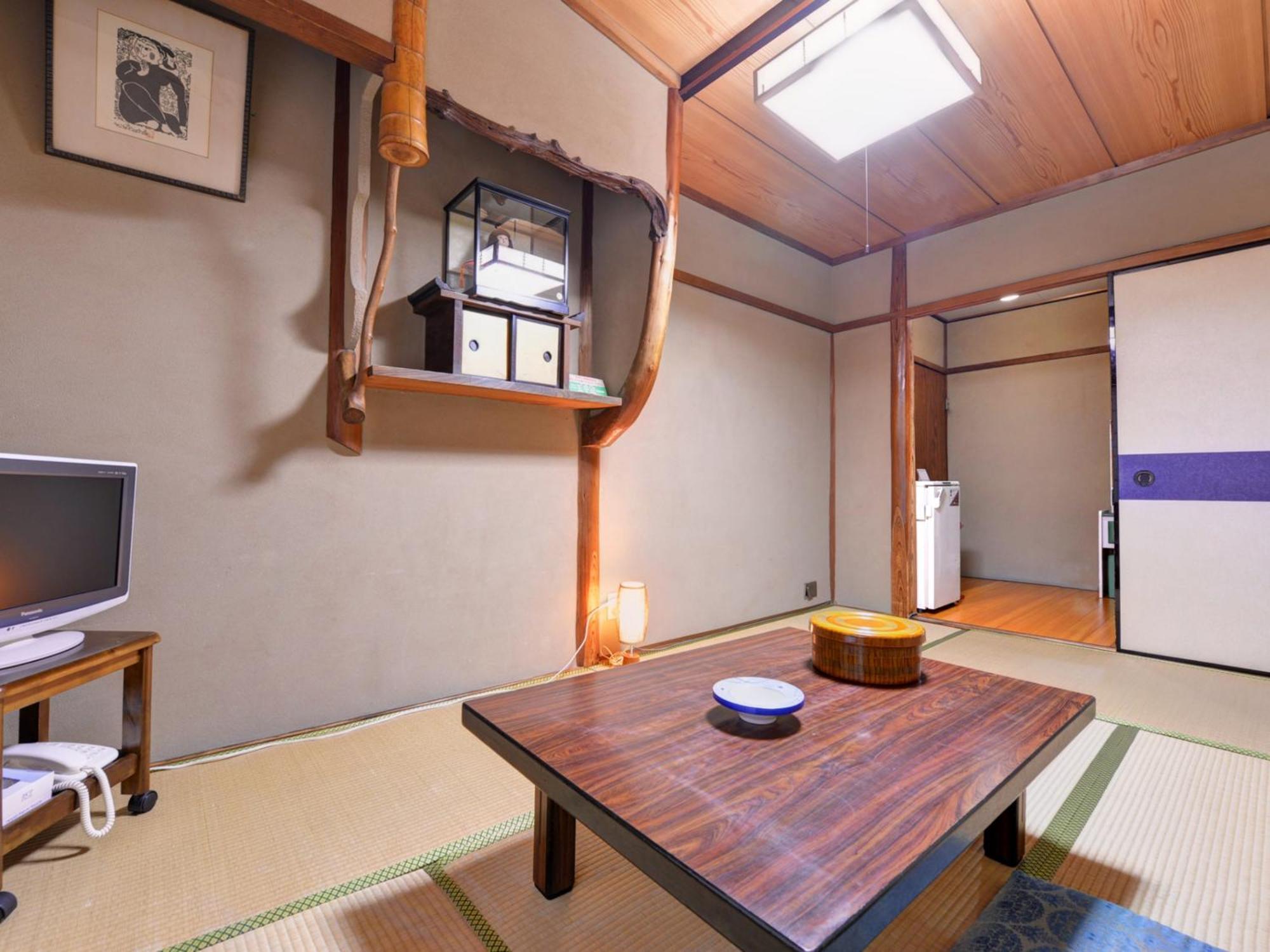 קיוטו Yamamoto Ryokan מראה חיצוני תמונה