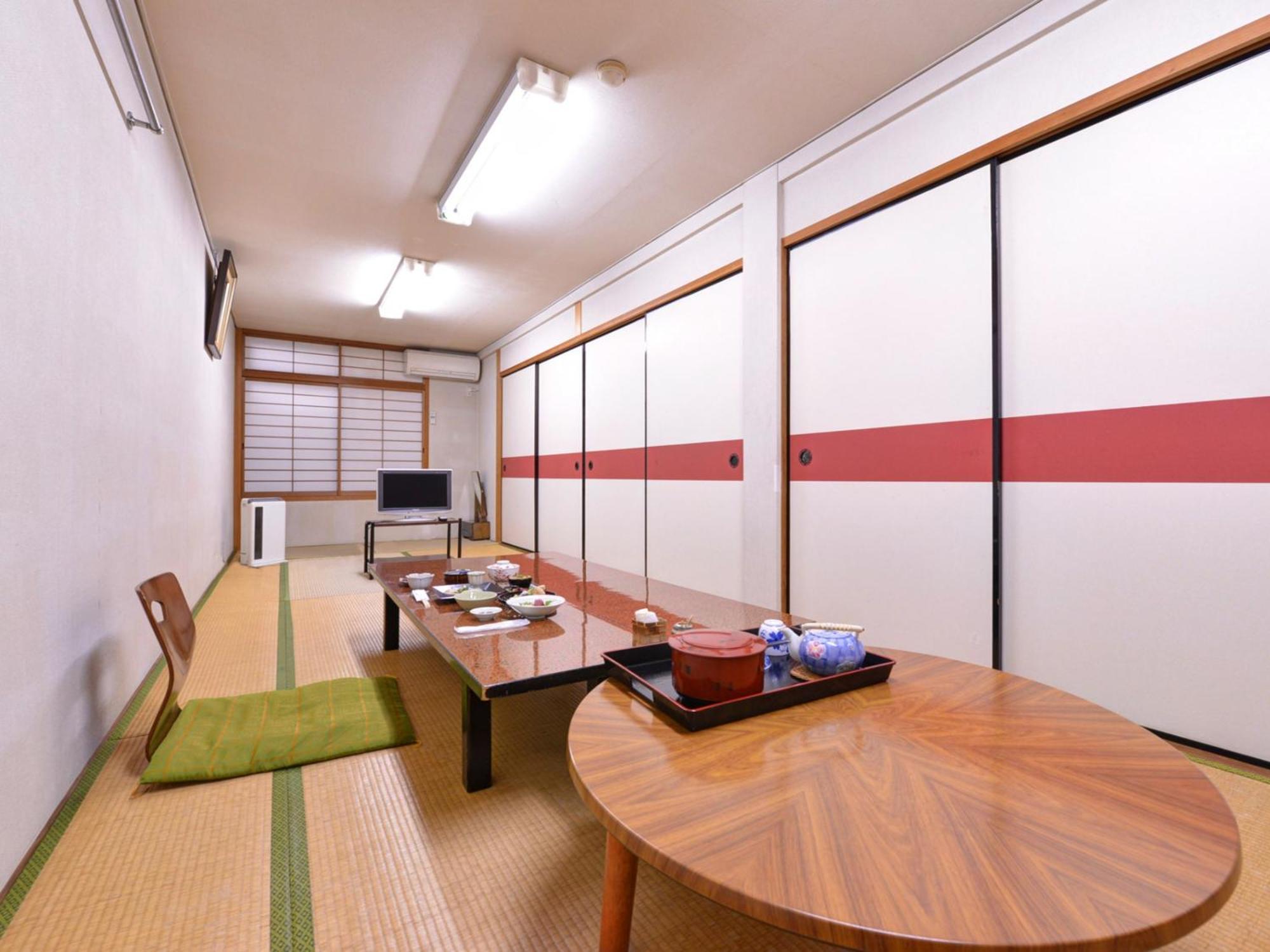 קיוטו Yamamoto Ryokan מראה חיצוני תמונה