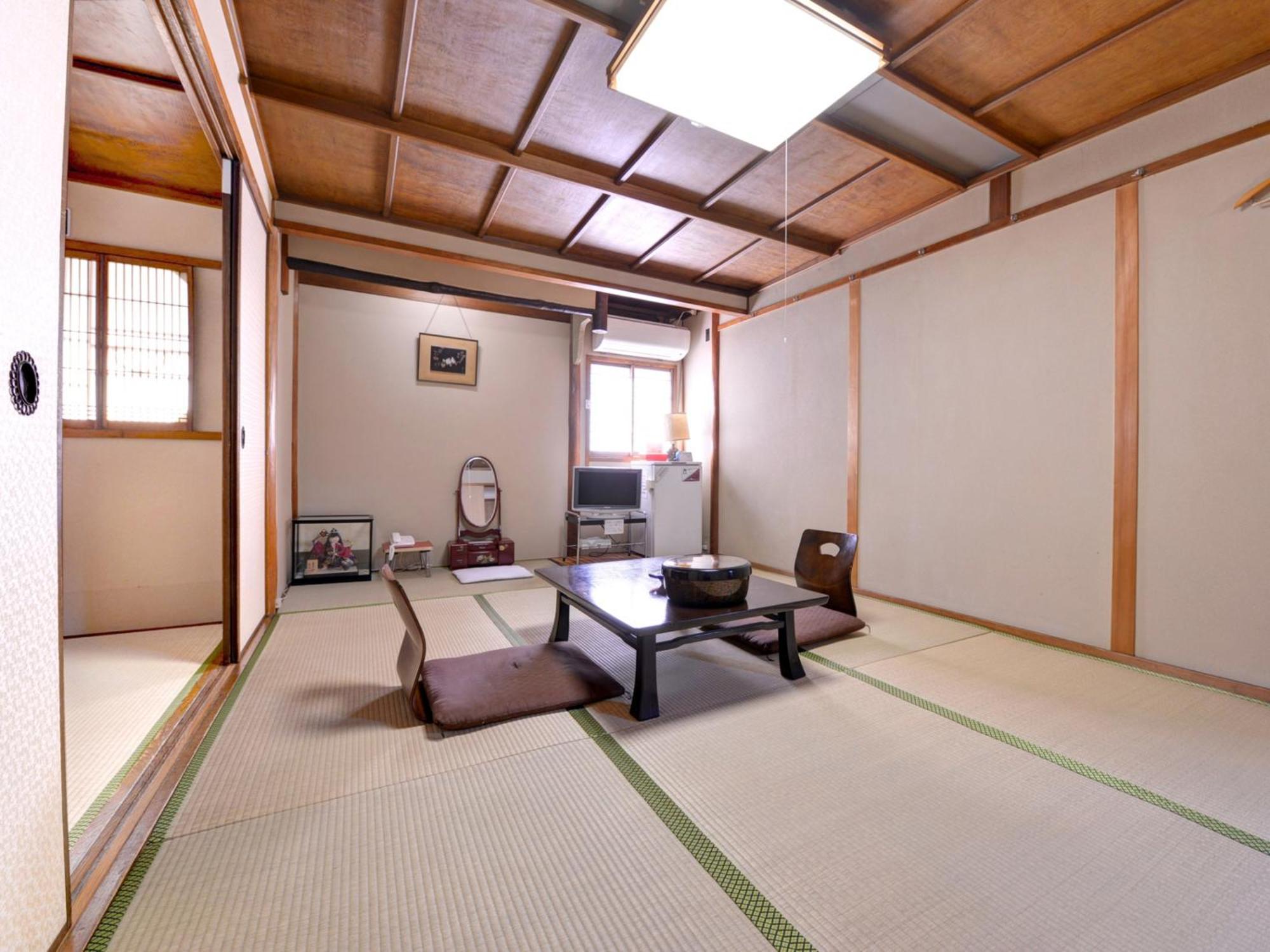 קיוטו Yamamoto Ryokan מראה חיצוני תמונה