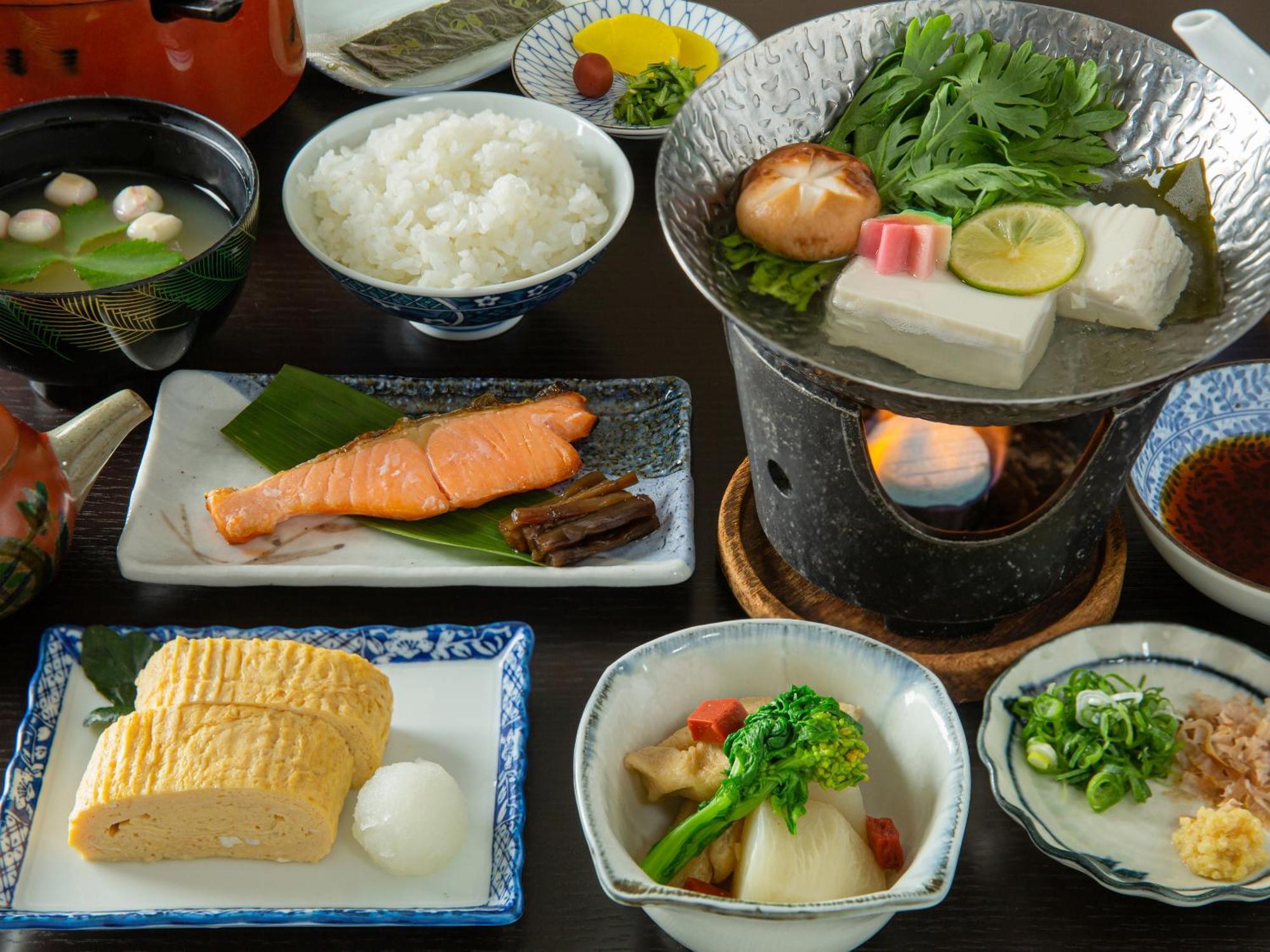 קיוטו Yamamoto Ryokan מראה חיצוני תמונה
