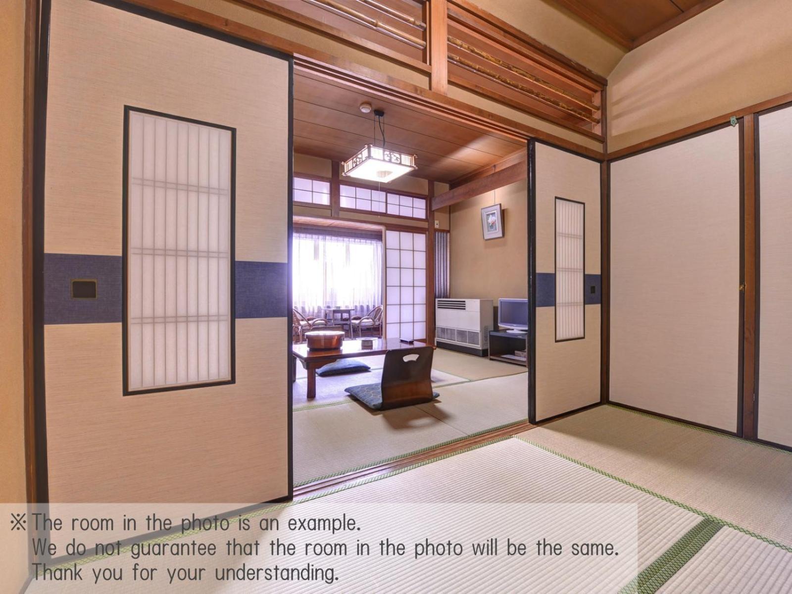 קיוטו Yamamoto Ryokan מראה חיצוני תמונה